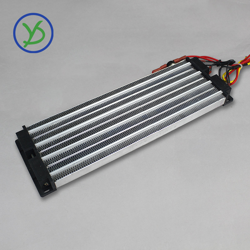 Друкувальнікі з нагрэвацкім элементам ясна ў пераваге па якасці і цэнтавым каштах