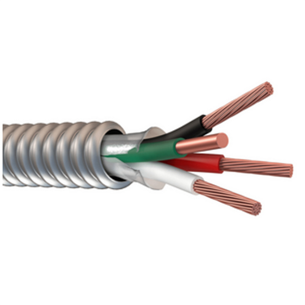 Gníomhachán um Scagadh BX Fiaclóir Go Sábháilte agus Go Coirt