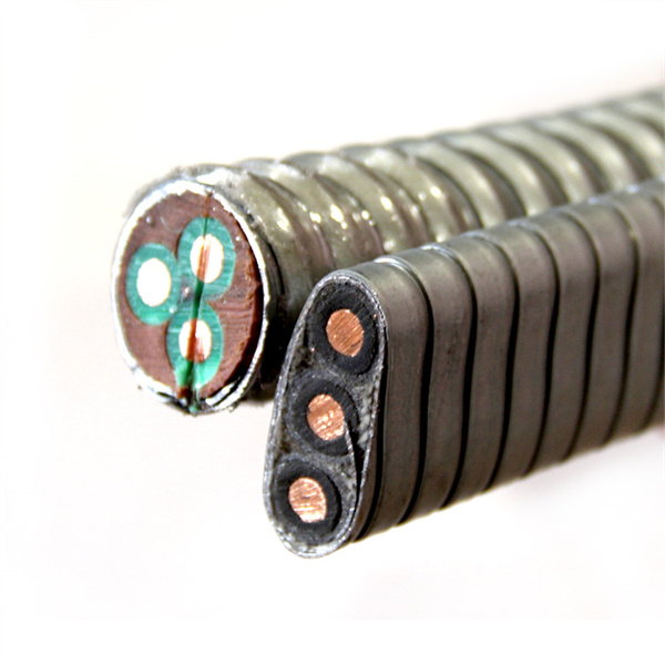 Folláineachas agus saol fada a fheabhsú leis an gcearcail uiscéadóra folctha cheart