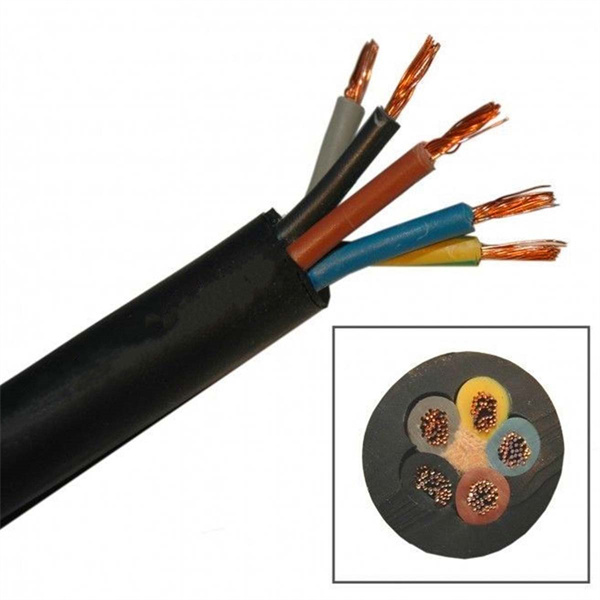 A versatile and reliable alternative to traditional wiring