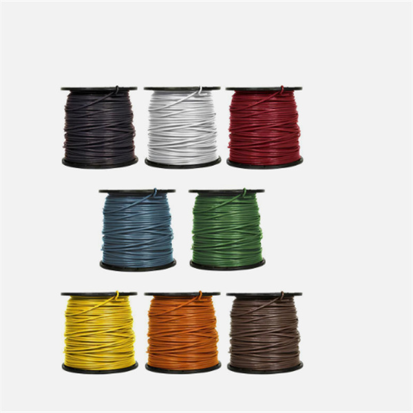 Inovasi dalam 6 THHN