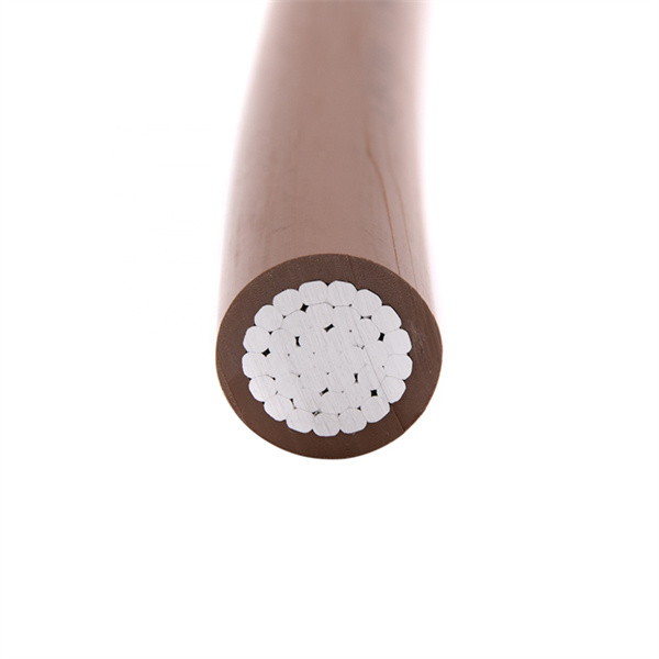 太陽光発電ケーブルの使い方