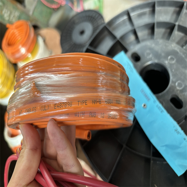 DIY Projelerinizde Kablo 10 2 Kullanımına İlişkin İpuçları ve Sırlar