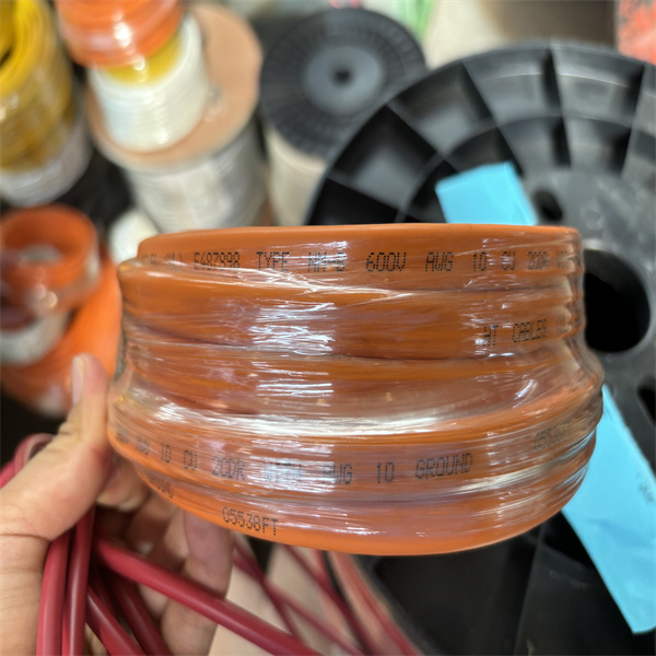 Kablo 10 2 Nasıl Kurulur