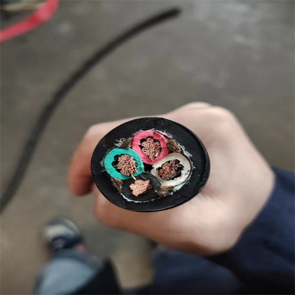 วิธีแก้ปัญหาที่เหมาะสมที่สุดสำหรับสภาพแวดล้อมอุตสาหกรรมที่เข้มงวด