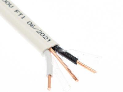 5 Advantages Electrical Wholesalers Gain from Partnering with Premium Cable Makers