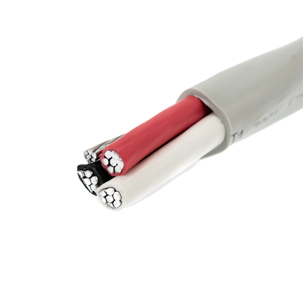 Don't take chances with your home's electrical system - know your wiring options
