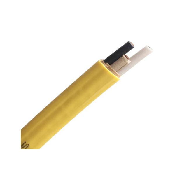 উদ্ভাবন