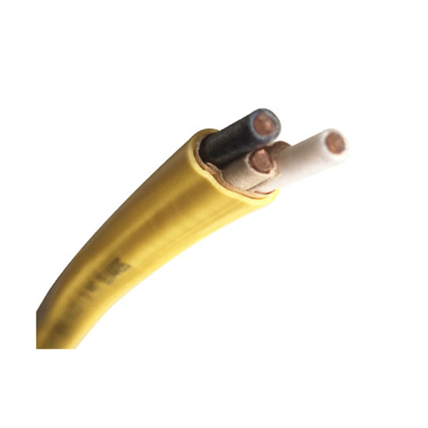 নিরাপত্তা