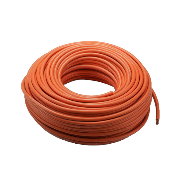 The Superior Choice for Harsh Environments