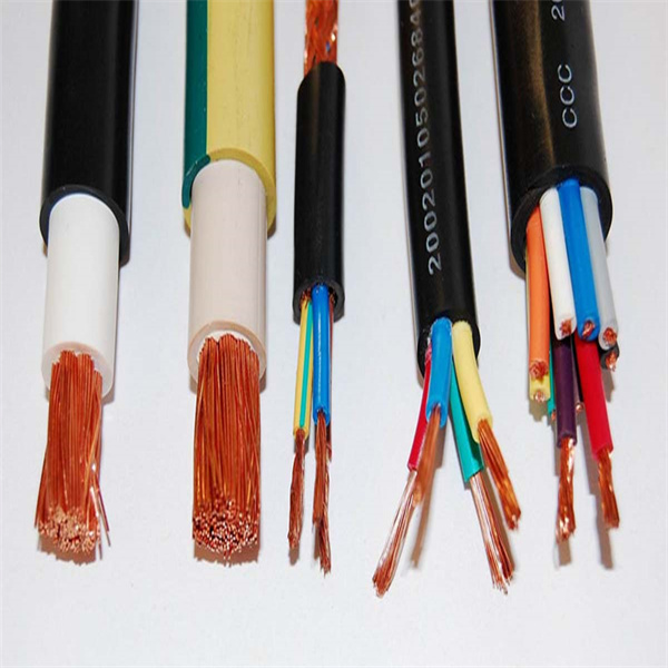 Streamline your device design with flat flex cable