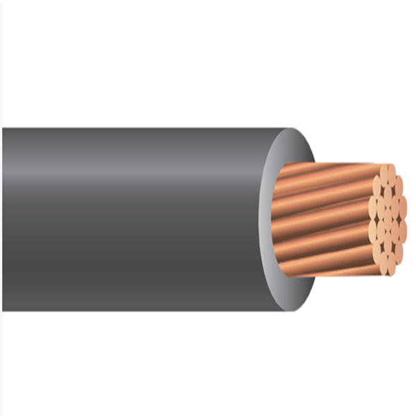 Safety and Use of Thhn Wiring