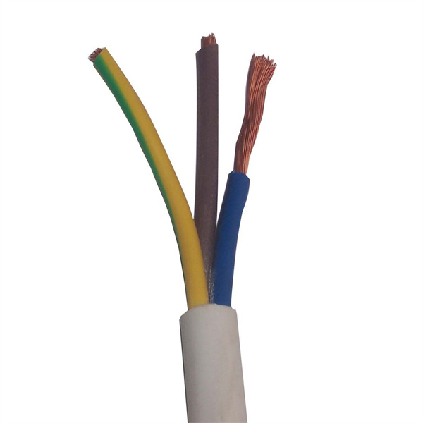 Why Flexible Cables are Ideal for High-Performance Applications