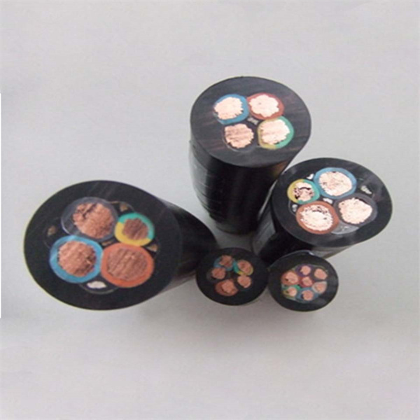 Kab gomè rey pou aplikasyon anvanje