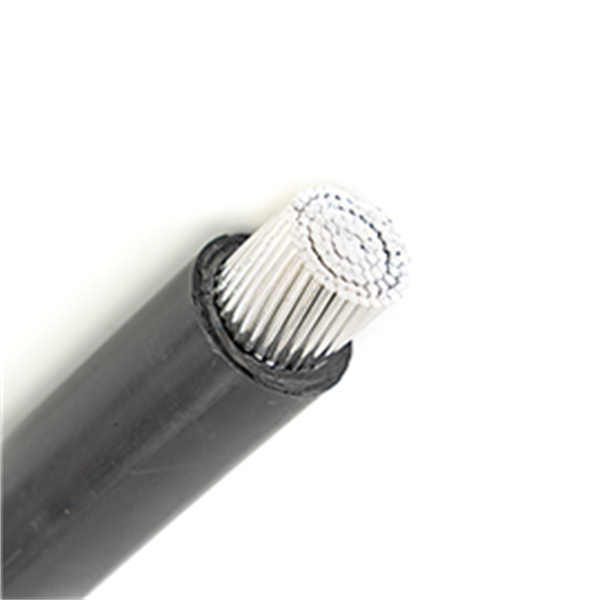 How exactly to Use PV Cable?