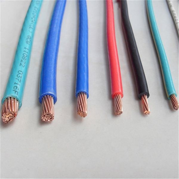 Use and How to Use Thhn Wire