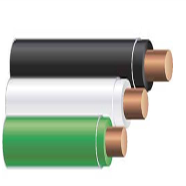 Innovations in 3 0 Copper Cable