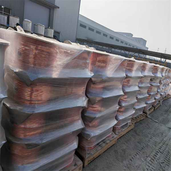 Conas an Mhéid Ceart 142 NMD90 a Roghnú do dTionscnamh