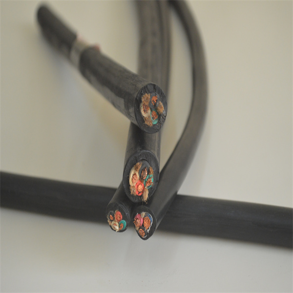 วิธีที่สายเคเบิลยืดหยุ่น EPR สามารถช่วยให้คุณเพิ่มประสิทธิภาพและลดเวลาหยุดทำงานได้