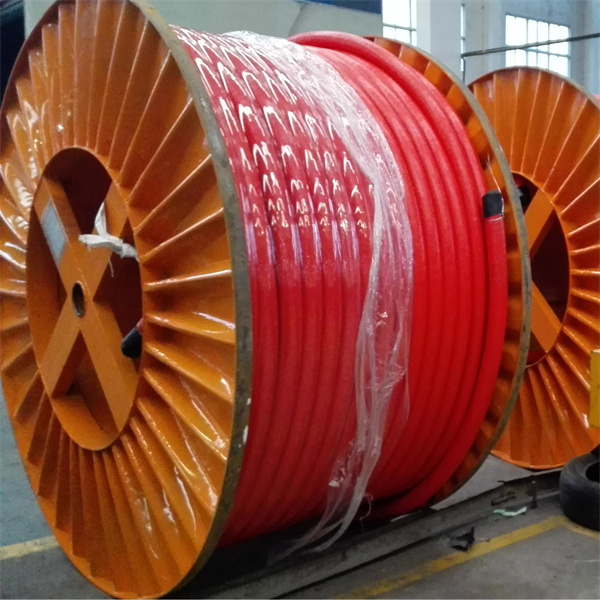 Kinerja yang tahan lama dan kokoh untuk setiap aplikasi