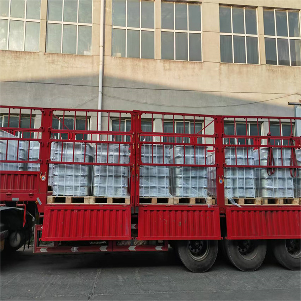 Sugachoimre le haghaidh an Chábhla 142 NMD90 a Shuiteáil