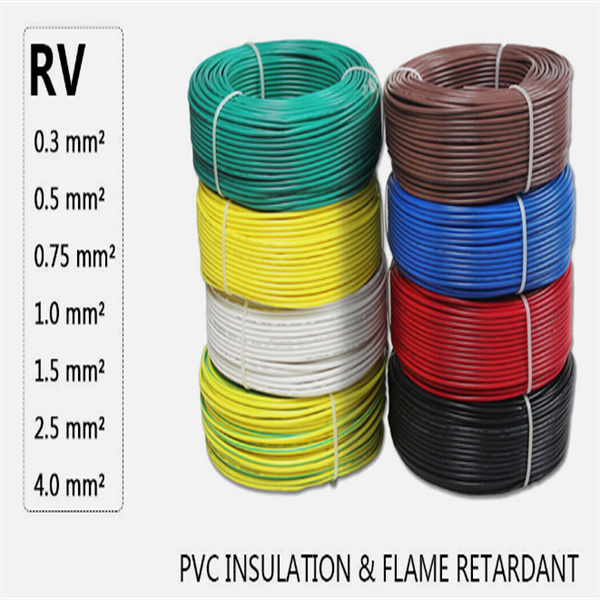 Just How to Use House Wiring?