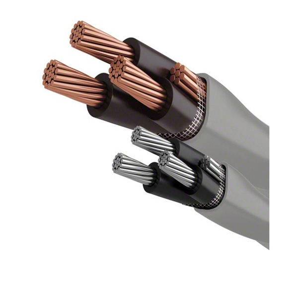 Upgrade Your Electrical System with High-Quality Ser Wire Products