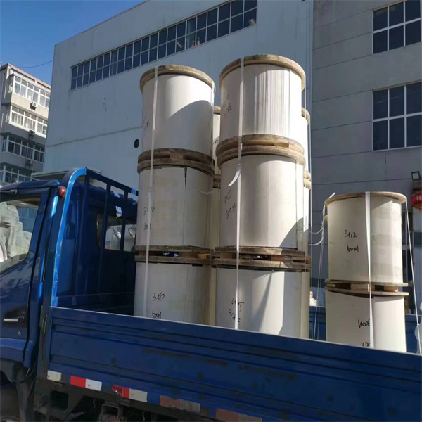 ทางเลือกที่ชาญฉลาดสำหรับโซลูชันสายไฟที่ยืดหยุ่นและทนทาน