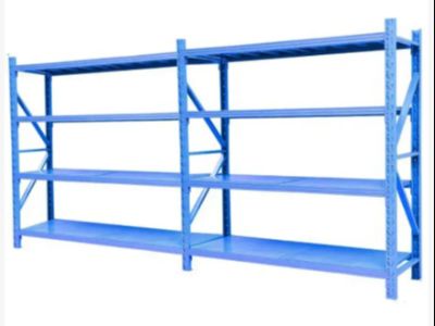 היצרנים החמישה המובילים של מדפי אחסון באוסטרליה