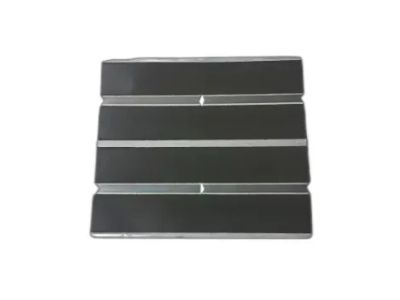 Top 5 Advantages of Using Ni-MH Batteries for Your Electronic Devices