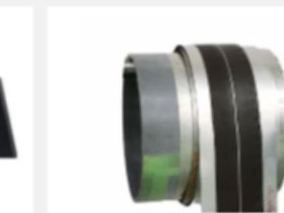 The Ins and Outs of Processing Battery Nickel Strips