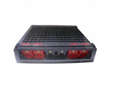 Warranty Insights for Hybrid Battery Replacement