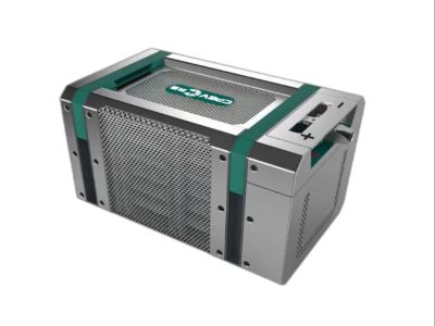 A Buyer's Guide to Ni-MH Batteries: What to Consider Before Purchasing