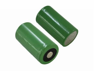 How to Source High-Quality Ni-MH Batteries from Reliable Suppliers