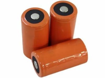 Why Choose Ni-MH Batteries Over Other Rechargeable Batteries for Your Business?