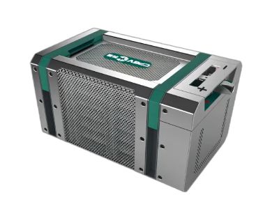 Navigating the Battery Market: A Guide to Selecting the Right Battery Manufacturers