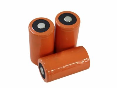 Power Up Your Audio Devices: Why Ni-MH Batteries Are Ideal for Portable Players