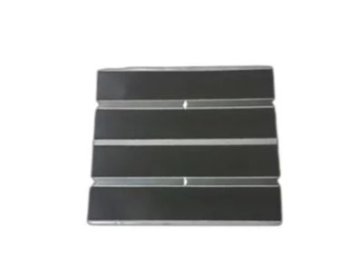 What Makes Ni-MH Batteries Stand Out from Other Rechargeable Batteries?