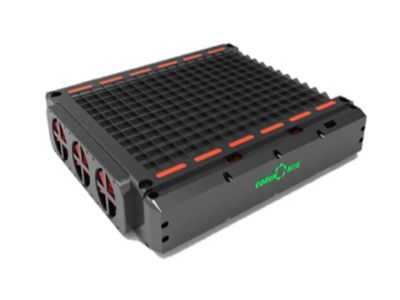 Understanding Battery Capacity: How to Choose the Right Ni-MH Batteries for Your Device