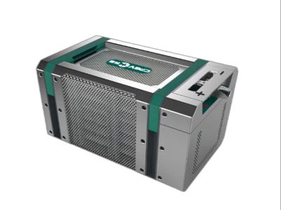 The Advantages of Supplying Ni-MH Batteries for Electronic Devices