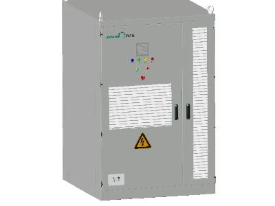 Battery Plate Manufacturing: Quality Control and Its Impact on Battery Efficiency