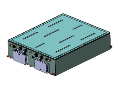 Hybrid Battery Replacement: Common Mistakes to Avoid