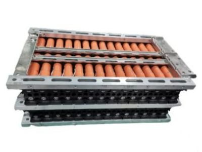 Fast or Slow? Charging Options for Your Ni-MH Batteries