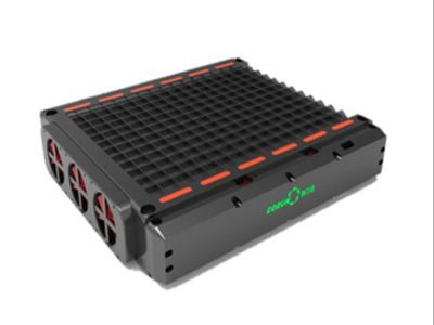 The Cost - Effective Guide to Hybrid Battery Replacement