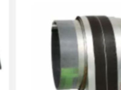 Environmentally-Friendly Power: The Benefits of Ni-MH Batteries