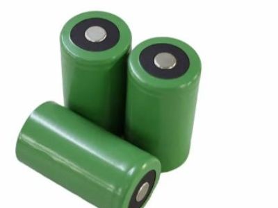 How to Choose the Right Ni-MH Battery for Your Device?