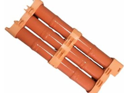 New Technologies in Hybrid Battery Replacement You Should Know
