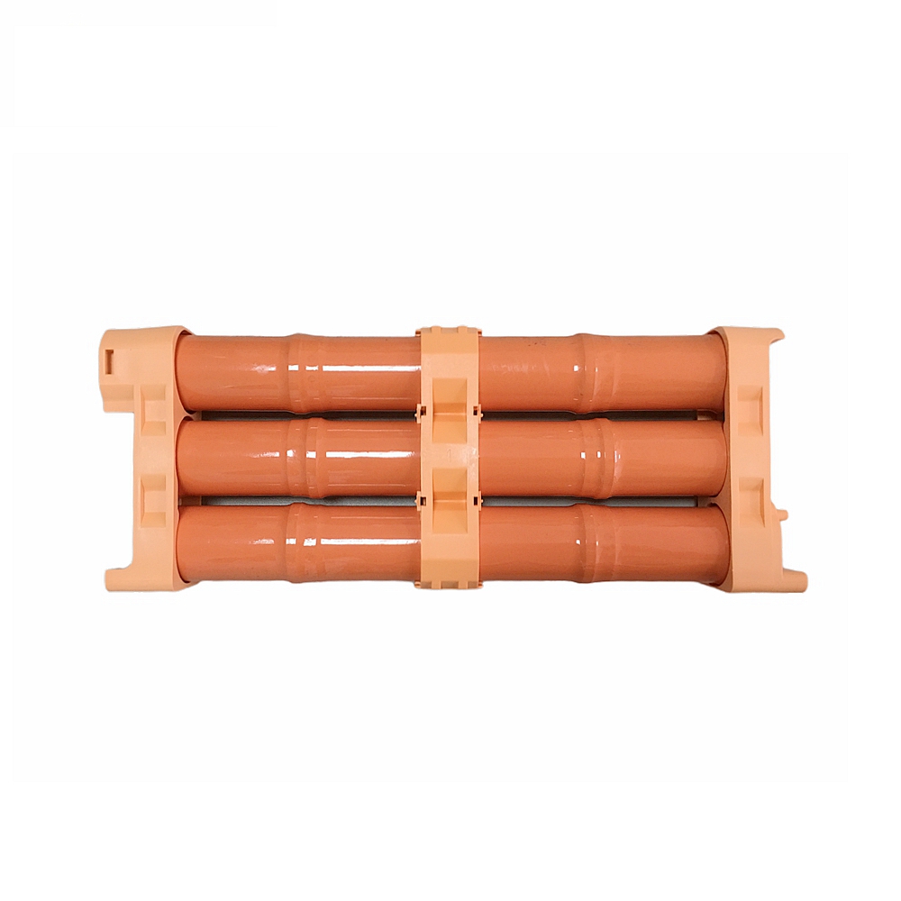 S12 Battery Module