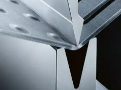 Tolerances in Custom Sheet Metal: Achieving Micron-Level Precision