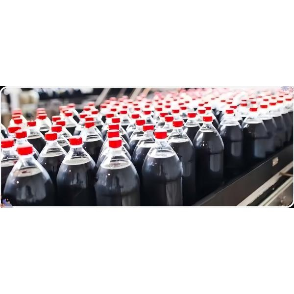 Выгадная і энергаэфектыўная тэхналогія для зашчаджэння